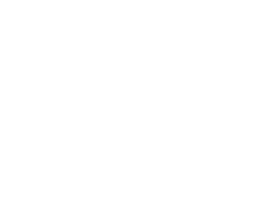 本来の磯の風味とのどごしの良さを大切に、つやがあり粘りと腰のある風味豊かな一品をお届けします