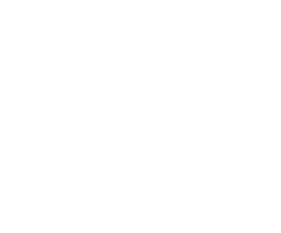 滋味豊かな海の水が育てた天草からできるところてんをみなさまの食卓へお届けします